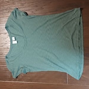 Joie Medium Scoop neck Shirt